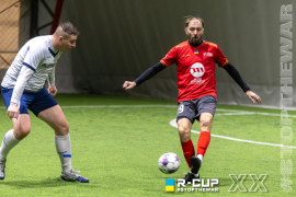 <a href="https://st.getinfootball.com/albums/1099885/698a4f18930aa_1920.jpg" target="_blank">Завантажити оригінал</a>
