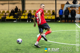 <a href="https://st.getinfootball.com/albums/1099885/698a4f1a88b54_1920.jpg" target="_blank">Завантажити оригінал</a>
