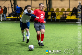 <a href="https://st.getinfootball.com/albums/1099885/698a4f1c88ece_1920.jpg" target="_blank">Завантажити оригінал</a>