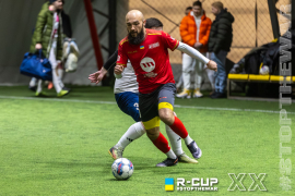 <a href="https://st.getinfootball.com/albums/1099885/698a4f1e86732_1920.jpg" target="_blank">Завантажити оригінал</a>