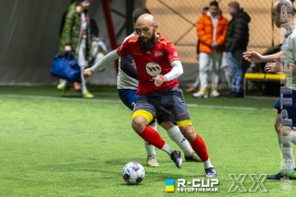 <a href="https://st.getinfootball.com/albums/1099885/698a4f2083863_1920.jpg" target="_blank">Завантажити оригінал</a>