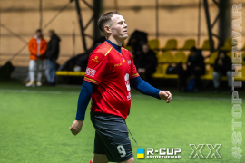 <a href="https://st.getinfootball.com/albums/1099885/698a4f22b55dc_1920.jpg" target="_blank">Завантажити оригінал</a>