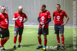 <a href="https://st.getinfootball.com/albums/1099885/698a4f2395c52_1920.jpg" target="_blank">Завантажити оригінал</a>
