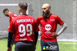 <a href="https://st.getinfootball.com/albums/1099885/698a4f247d775_1920.jpg" target="_blank">Завантажити оригінал</a>