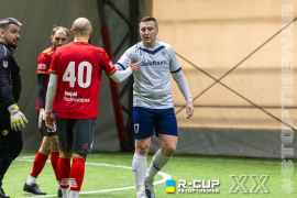 <a href="https://st.getinfootball.com/albums/1099885/698a4f256ff5f_1920.jpg" target="_blank">Завантажити оригінал</a>