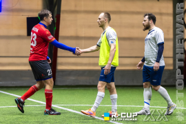 <a href="https://st.getinfootball.com/albums/1099885/698a4f265ab93_1920.jpg" target="_blank">Завантажити оригінал</a>