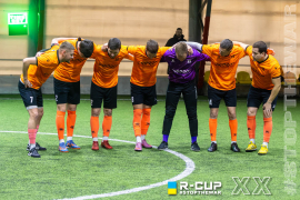 <a href="https://st.getinfootball.com/albums/1099886/698a4f21b7cf7_1920.jpg" target="_blank">Завантажити оригінал</a>