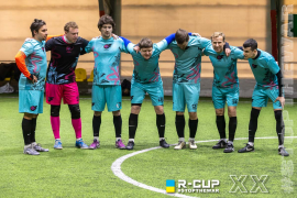 <a href="https://st.getinfootball.com/albums/1099886/698a4f2293895_1920.jpg" target="_blank">Завантажити оригінал</a>