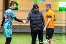 <a href="https://st.getinfootball.com/albums/1099886/698a4f237ed40_1920.jpg" target="_blank">Завантажити оригінал</a>