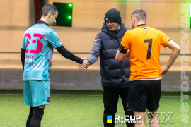 <a href="https://st.getinfootball.com/albums/1099886/698a4f24533c5_1920.jpg" target="_blank">Завантажити оригінал</a>