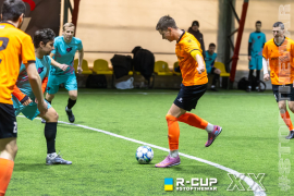 <a href="https://st.getinfootball.com/albums/1099886/698a4f2541863_1920.jpg" target="_blank">Завантажити оригінал</a>