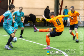 <a href="https://st.getinfootball.com/albums/1099886/698a4f278a6fc_1920.jpg" target="_blank">Завантажити оригінал</a>