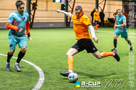 <a href="https://st.getinfootball.com/albums/1099886/698a4f297b985_1920.jpg" target="_blank">Завантажити оригінал</a>