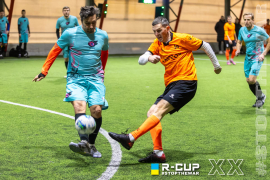 <a href="https://st.getinfootball.com/albums/1099886/698a4f2b7a589_1920.jpg" target="_blank">Завантажити оригінал</a>