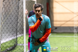 <a href="https://st.getinfootball.com/albums/1099886/698a4f2d880e3_1920.jpg" target="_blank">Завантажити оригінал</a>