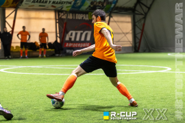 <a href="https://st.getinfootball.com/albums/1099886/698a4f2f7b1cf_1920.jpg" target="_blank">Завантажити оригінал</a>