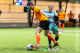 <a href="https://st.getinfootball.com/albums/1099886/698a4f3179369_1920.jpg" target="_blank">Завантажити оригінал</a>