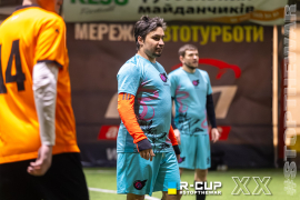 <a href="https://st.getinfootball.com/albums/1099886/698a4f3241420_1920.jpg" target="_blank">Завантажити оригінал</a>