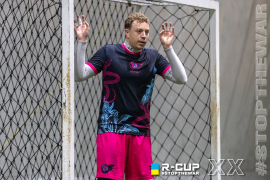 <a href="https://st.getinfootball.com/albums/1099886/698a4f330fa07_1920.jpg" target="_blank">Завантажити оригінал</a>