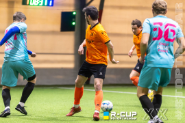 <a href="https://st.getinfootball.com/albums/1099886/698a4f357b470_1920.jpg" target="_blank">Завантажити оригінал</a>