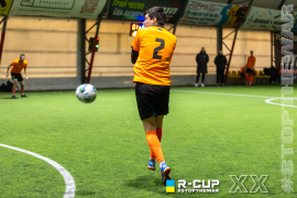 <a href="https://st.getinfootball.com/albums/1099886/698a4f3783168_1920.jpg" target="_blank">Завантажити оригінал</a>