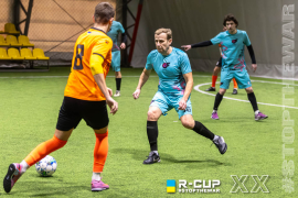 <a href="https://st.getinfootball.com/albums/1099886/698a4f387fa74_1920.jpg" target="_blank">Завантажити оригінал</a>