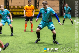 <a href="https://st.getinfootball.com/albums/1099886/698a4f39561db_1920.jpg" target="_blank">Завантажити оригінал</a>