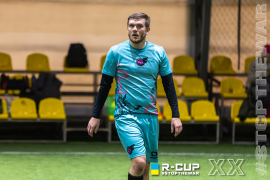 <a href="https://st.getinfootball.com/albums/1099886/698a4f3b87bea_1920.jpg" target="_blank">Завантажити оригінал</a>