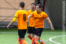 <a href="https://st.getinfootball.com/albums/1099886/698a4f3d86950_1920.jpg" target="_blank">Завантажити оригінал</a>