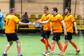 <a href="https://st.getinfootball.com/albums/1099886/698a4f3f89f64_1920.jpg" target="_blank">Завантажити оригінал</a>