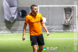 <a href="https://st.getinfootball.com/albums/1099886/698a4f418187b_1920.jpg" target="_blank">Завантажити оригінал</a>