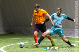 <a href="https://st.getinfootball.com/albums/1099886/698a4f4385fa6_1920.jpg" target="_blank">Завантажити оригінал</a>