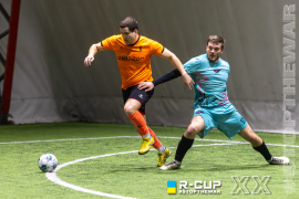 <a href="https://st.getinfootball.com/albums/1099886/698a4f457a3b0_1920.jpg" target="_blank">Завантажити оригінал</a>