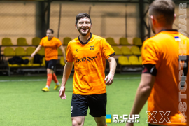 <a href="https://st.getinfootball.com/albums/1099886/698a4f4784dfb_1920.jpg" target="_blank">Завантажити оригінал</a>