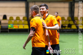<a href="https://st.getinfootball.com/albums/1099886/698a4f497effc_1920.jpg" target="_blank">Завантажити оригінал</a>