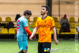 <a href="https://st.getinfootball.com/albums/1099886/698a4f4b39fa6_1920.jpg" target="_blank">Завантажити оригінал</a>