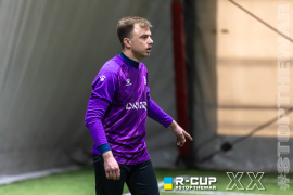 <a href="https://st.getinfootball.com/albums/1099886/698a4f4bee97e_1920.jpg" target="_blank">Завантажити оригінал</a>
