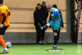 <a href="https://st.getinfootball.com/albums/1099886/698a4f4cc4a96_1920.jpg" target="_blank">Завантажити оригінал</a>