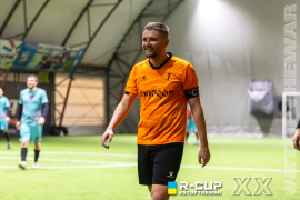 <a href="https://st.getinfootball.com/albums/1099886/698a4f4d94593_1920.jpg" target="_blank">Завантажити оригінал</a>