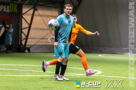 <a href="https://st.getinfootball.com/albums/1099886/698a4f4f7b225_1920.jpg" target="_blank">Завантажити оригінал</a>