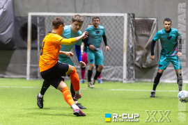 <a href="https://st.getinfootball.com/albums/1099886/698a4f5184ec5_1920.jpg" target="_blank">Завантажити оригінал</a>