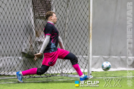 <a href="https://st.getinfootball.com/albums/1099886/698a4f5384123_1920.jpg" target="_blank">Завантажити оригінал</a>