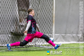 <a href="https://st.getinfootball.com/albums/1099886/698a4f5585af8_1920.jpg" target="_blank">Завантажити оригінал</a>