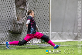 <a href="https://st.getinfootball.com/albums/1099886/698a4f577bcdd_1920.jpg" target="_blank">Завантажити оригінал</a>