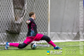 <a href="https://st.getinfootball.com/albums/1099886/698a4f59798e1_1920.jpg" target="_blank">Завантажити оригінал</a>