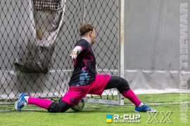 <a href="https://st.getinfootball.com/albums/1099886/698a4f5b87bc1_1920.jpg" target="_blank">Завантажити оригінал</a>