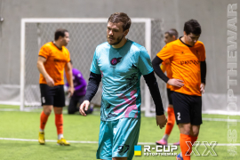 <a href="https://st.getinfootball.com/albums/1099886/698a4f5d7d3a1_1920.jpg" target="_blank">Завантажити оригінал</a>