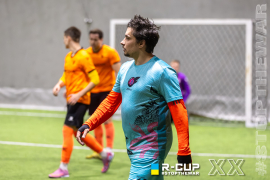 <a href="https://st.getinfootball.com/albums/1099886/698a4f5f7944f_1920.jpg" target="_blank">Завантажити оригінал</a>