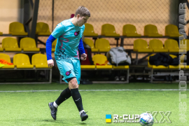<a href="https://st.getinfootball.com/albums/1099886/698a4f6176ea2_1920.jpg" target="_blank">Завантажити оригінал</a>