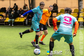 <a href="https://st.getinfootball.com/albums/1099886/698a4f63799a8_1920.jpg" target="_blank">Завантажити оригінал</a>